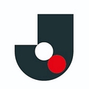 jleague.jp icon