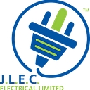 Jlec Electrical Ltd. logo
