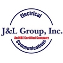J&L Electrical And Communications Group Inc. logo