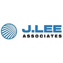 J. Lee Associates, Inc. logo