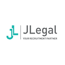 JLegal