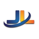 Jl Electrical Service Contractor Co