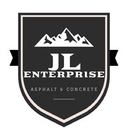 JL Enterprise logo