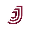 Jle Truckwash, Inc logo