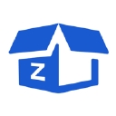 J. Levine Auction & Appraisal logo