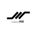 Jlf Group Of Companies logo