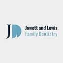 Jowett & Lewis Family Dentistry