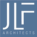 JLF Enterprises logo