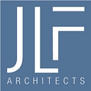 Jlf & Associates, Inc logo