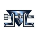 J&L Fasteners And General Maintenance Supplies logo