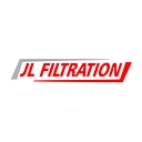 Jl Filtration Inc logo