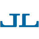 jlfranklins.com logo