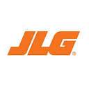 JLG EMEA B.V. logo
