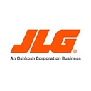 Favicon of JLG Industries