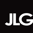 Jlg Architects logo
