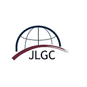JLGC logo