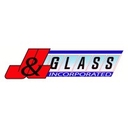 J&L Glass logo