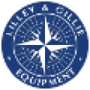 John Lilley & Gillie Ltd logo