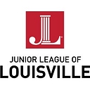 Junior League Of Gwinnett & North Fulton Counties (Jlgnf)