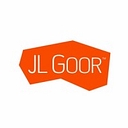 Jl Goor logo