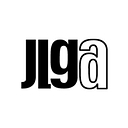 Jack L. Gordon Architects logo
