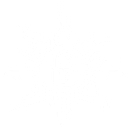 JLGOVLLC