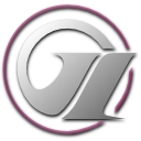 Jl Gray logo