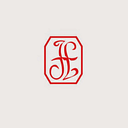 The Junior League of Houston Inc logo
