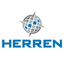 JL HERREN ASSOCIATES