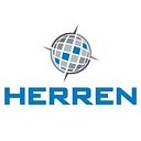 Herren Associates logo