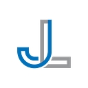 Jl Holdings Inc logo