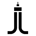 Jl Hospitality Management, Llc logo