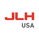 Zhejiang Julihuang Industrial Technology Co, Ltd
