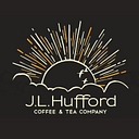 Favicon of J.L. Hufford Coffee & Tea Co.