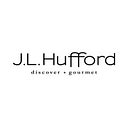 J.L. Hufford Coffee & Tea Co. logo