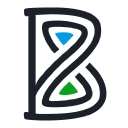 JLIA 日本皮革産業連合会 logo