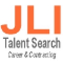 Jliconsulting logo