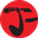 jlifeinternational.com logo