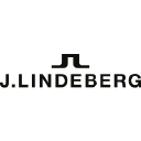 jlindebergusa.com icon