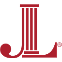 JUNIOR LEAGUE OF INDIANAPOLIS INC logo