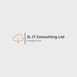 JL IT Consulting Limited logo
