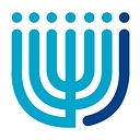 Jliving logo