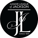 The Junior League of Jackson Ms Inc logo