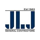 Jerry L Johnson logo