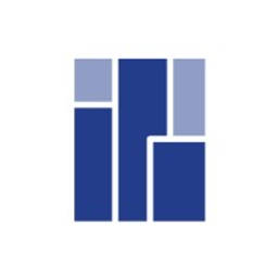 JLJ CAPITAL LLC logo