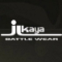 Jl Kaya logo