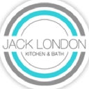 Jack London Kitchen And Bath logo