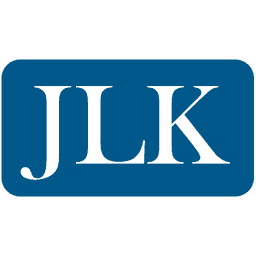 JLK Rosenberger, LLP logo