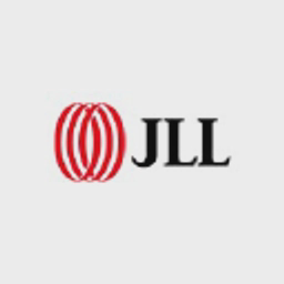 jll.ae
