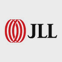 Jones Lang Lasalle logo